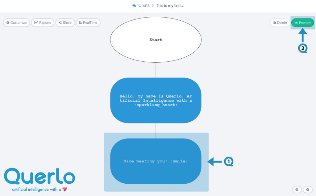 how_to_use_querlo